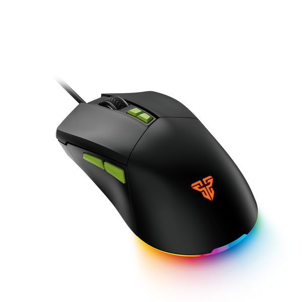 USB Миша Ігрова Fantech VX6 Venom Go (Phantom II) VX6 фото
