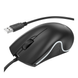 USB Миша Hoco GM19 GM19 фото 3