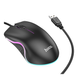 USB Миша Hoco GM19 GM19 фото 2