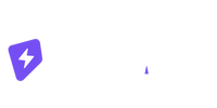 RESPAWN - твій арсенал для гри