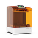 3D-принтер Creality Halot-X1 halot-x1 фото 2
