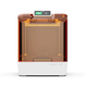 3D-принтер Creality Halot-X1 halot-x1 фото 3