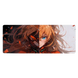 Ігровий килимок для миші з Evangelion №1 MP-GS-012 фото 1