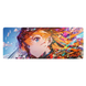 Ігровий килимок для миші з Evangelion №2 MP-GS-013 фото 1