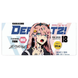 Ігровий килимок для миші з Darling in the FranXX MP-GS-014 фото 2