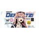 Ігровий килимок для миші з Darling in the FranXX MP-GS-014 фото 1