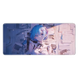 Ігровий килимок для миші &mdash; Re:Zero MP-GS-018 фото 1