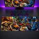 Игровой коврик для мыши &mdash; Dota 2 (Juggernaut) MP-GS-021 фото 1