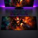 Ігровий килимок для миші &mdash; Dota 2 (Shadow Fiend) MP-GS-024 фото 1