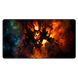 Ігровий килимок для миші &mdash; Dota 2 (Shadow Fiend) MP-GS-024 фото 2