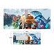 Ігровий килимок для миші Dota 2 #5 MP-GS-025 фото 3
