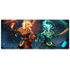 Ігровий килимок для миші Dota 2 #6 MP-GS-026 фото 1