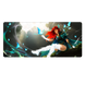 Ігровий килимок для миші &mdash; Dota 2 (Windranger) (динамічна поза) MP-GS-029 фото 2